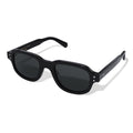Belize Tres Acetate Sunglasses