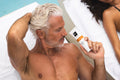 SOL LABS® Natural Mineral SPF 30 Daily Sunscreen Lotion - Broad Spectrum UVA/UVB Protection & Hydrating Formula