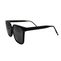 OCEANVIEW SUNGLASSES