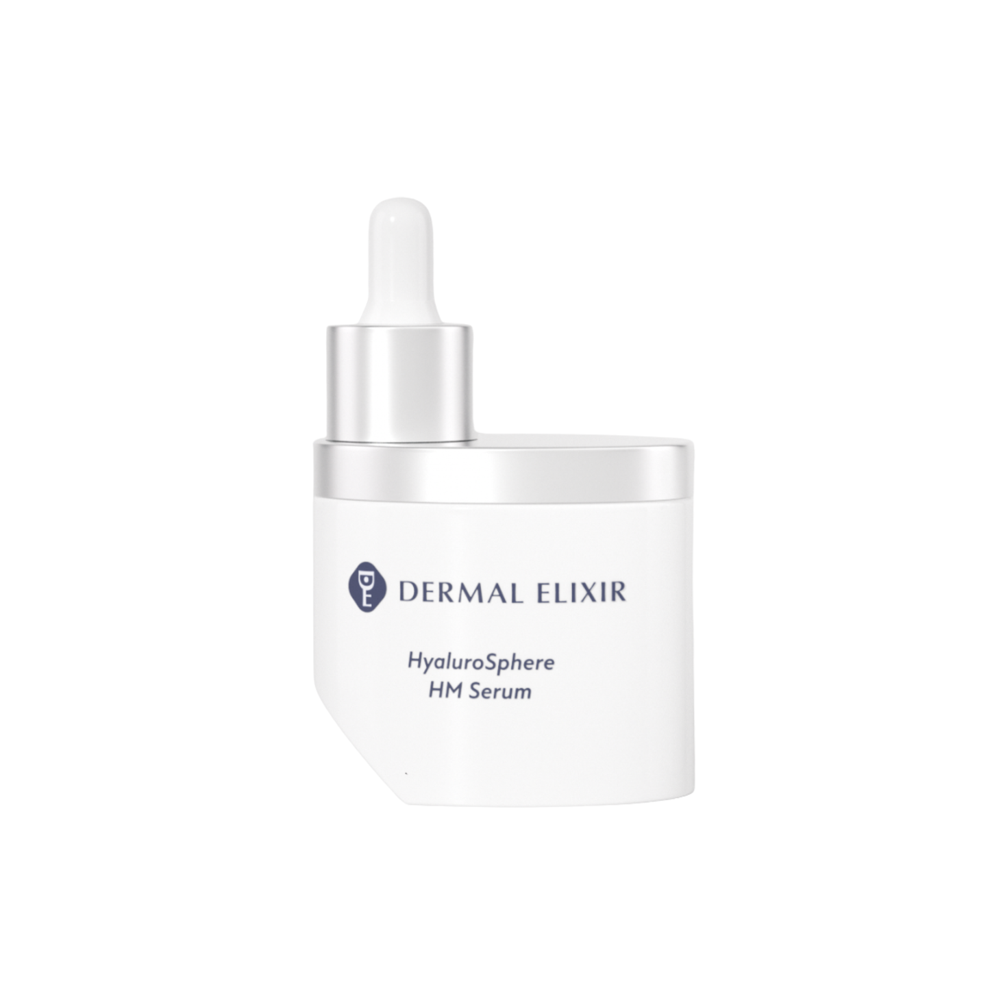 Dermal Elixir HyaluroSphere HM Serum