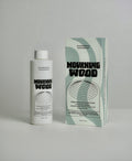 The Original Mourning Wood