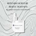 Dermal Elixir HyaluroSphere MM Serum