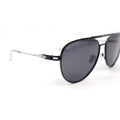 GARRICK SUNGLASSES