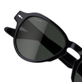 Monaco Soul Acetate Sunglasses