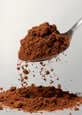LAKA® HOJICHA™