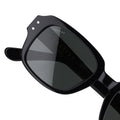 Belize Mas Acetate Sunglasses