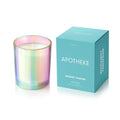 Bergamot Tangerine Petite Candle