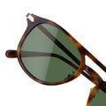 Belize Coast Acetate Sunglasses