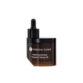 Dermal Elixir Hydra Luminance Vitamin C Serum 10 with Ferulic