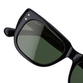 Monaco Cheri Acetate Sunglasses