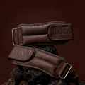LAKA® Cuffs™