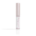 HOL® Clear Lash Glue