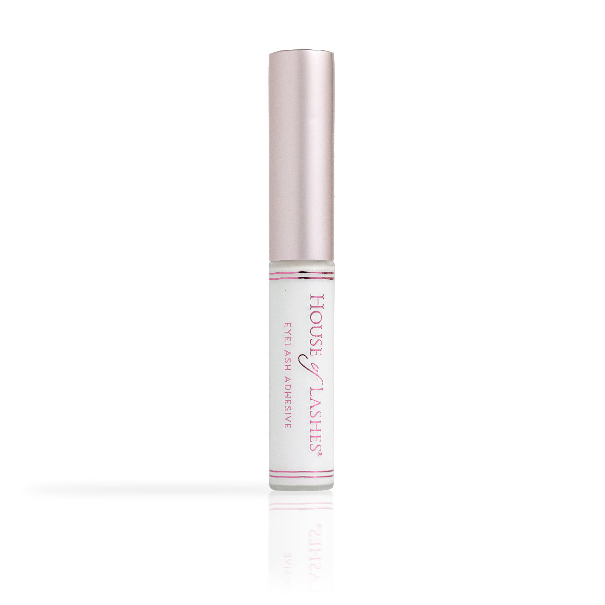 HOL® Clear Lash Glue