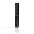 HOL® Dark Lash Glue