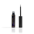 HOL® Dark Lash Glue