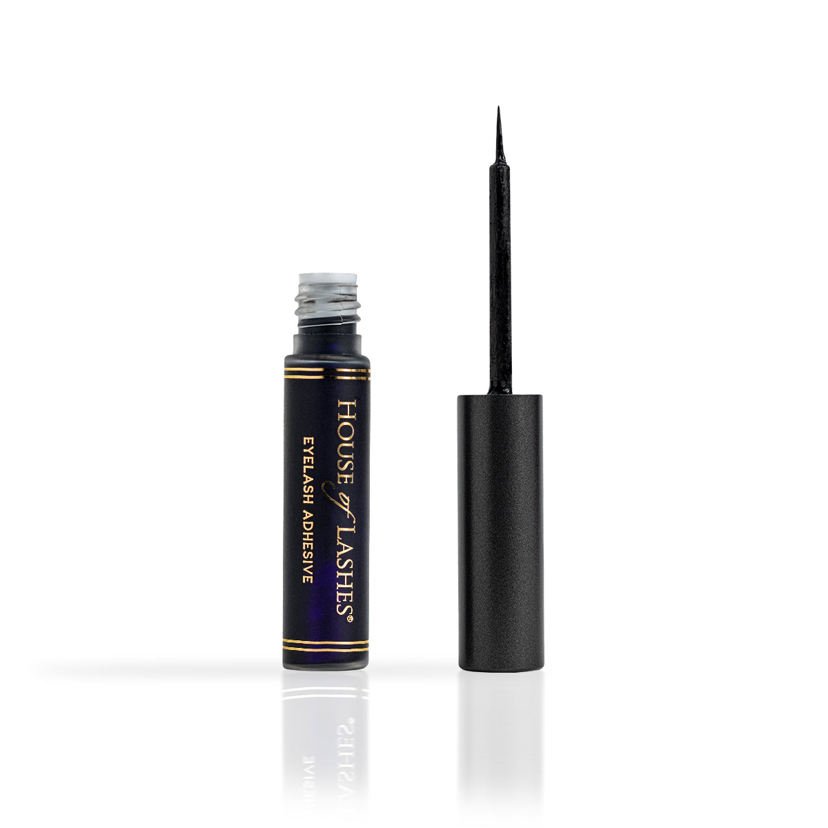 HOL® Dark Lash Glue