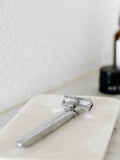 Marble Storage Tray
