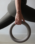 Dumbbell Ring