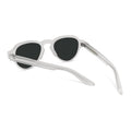 Monaco Soul Acetate Sunglasses