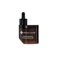 Dermal Elixir Hydra Luminance Vitamin C Serum 15 with Ferulic