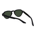 Monaco Soul Acetate Sunglasses