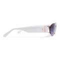 Monaco Bisou Sunglasses