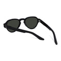 Monaco Soul Acetate Sunglasses