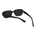 Belize Mas Acetate Sunglasses