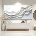 Wind Whispers Wall Art