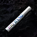 The Big Bang Mascara