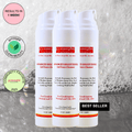 Advanced Brightening Gel Foam Cleanser