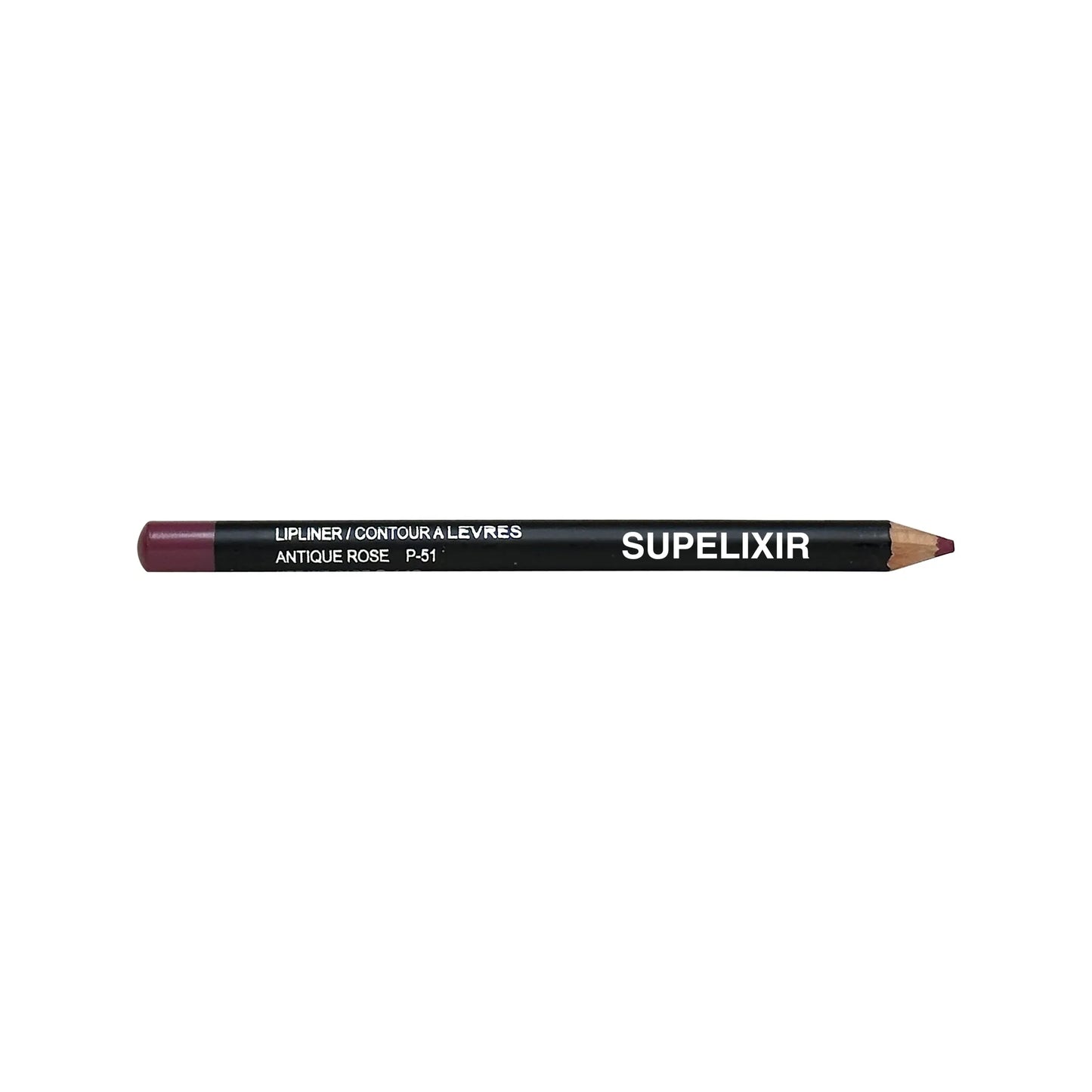 Lip Liner.png