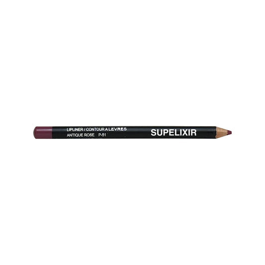 Lip Liner.png