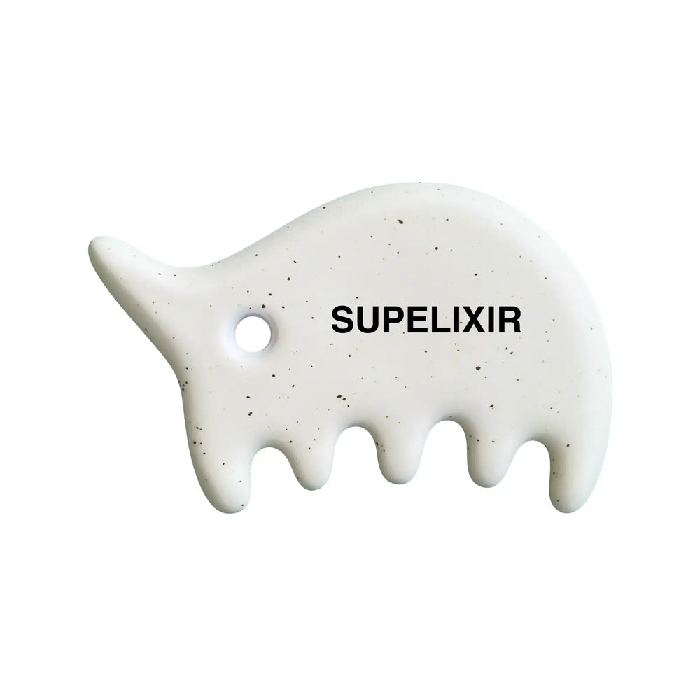 Sculpting Gua Sha.png