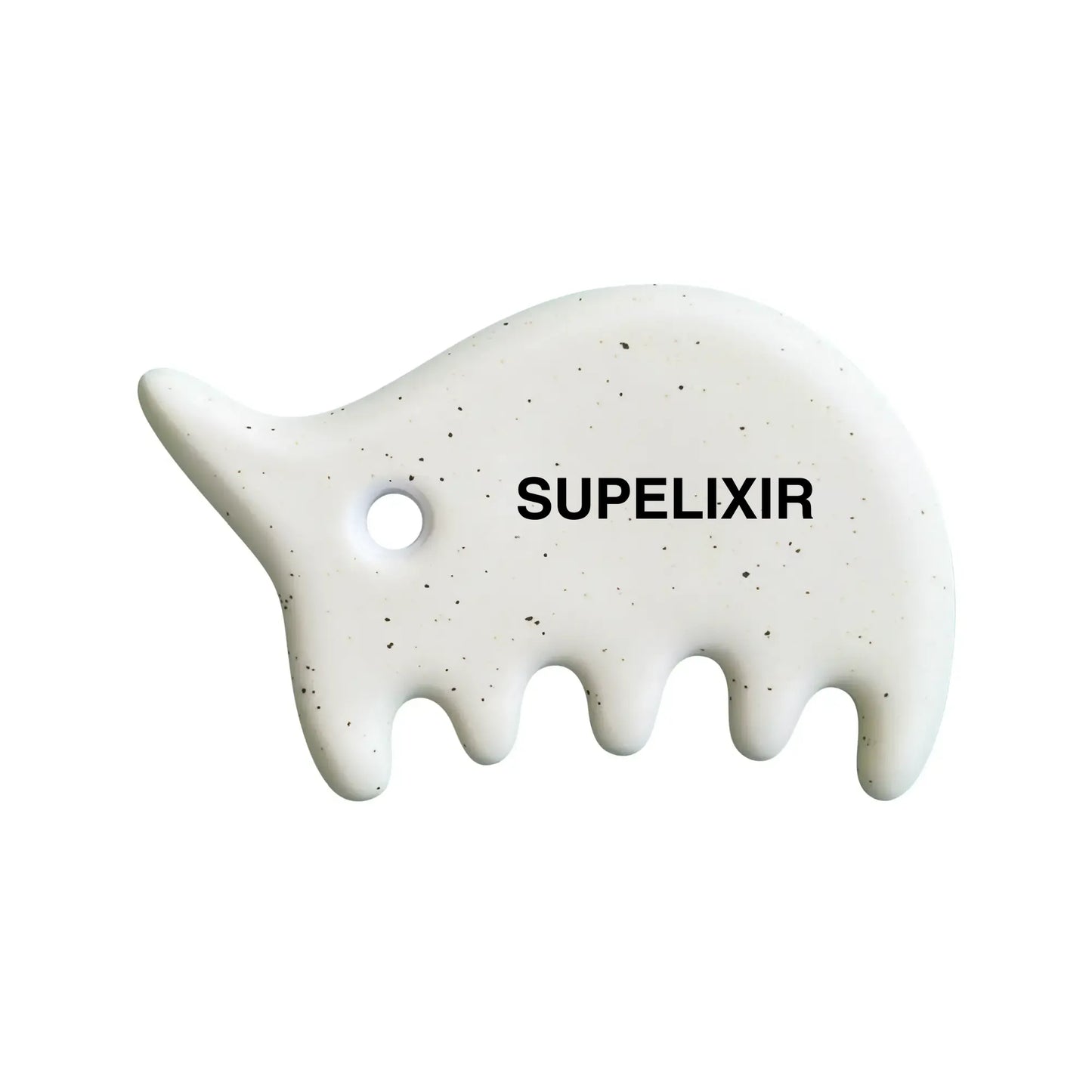 Sculpting Gua Sha.png