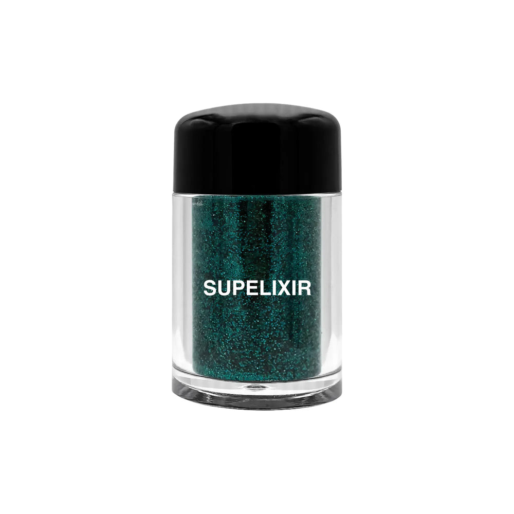 Glitter Dust.png