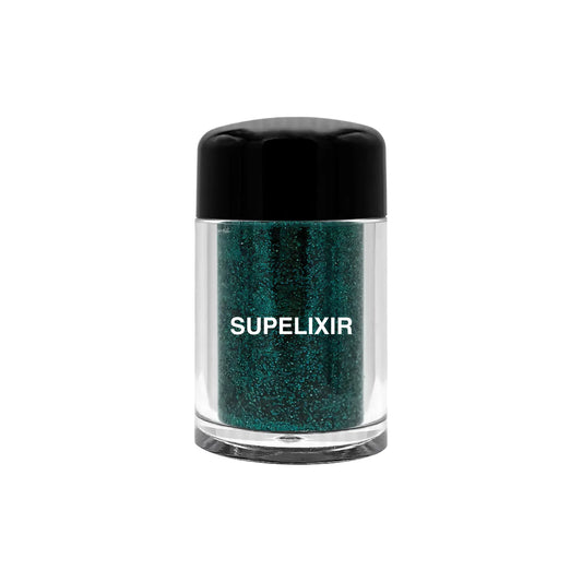 Glitter Dust.png