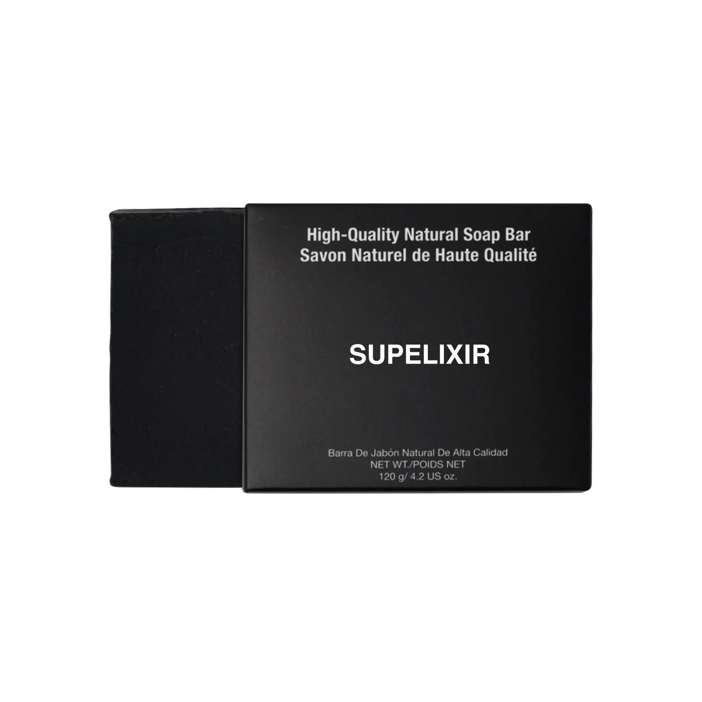 Natural Soap.png