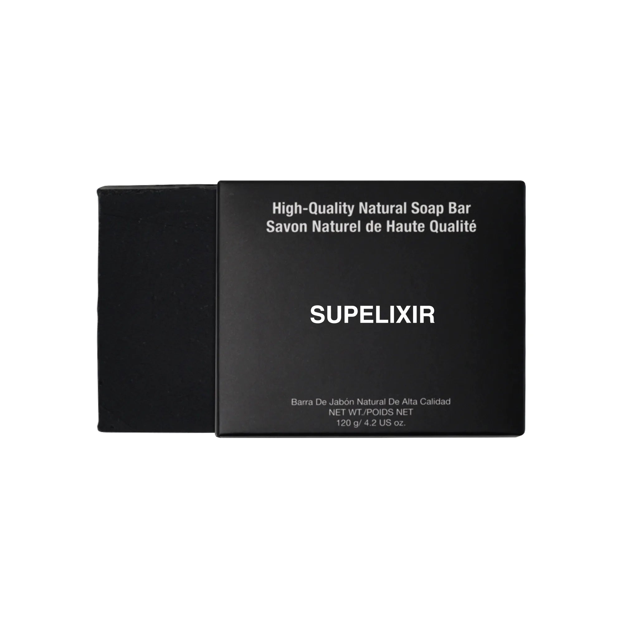 Natural Soap.png