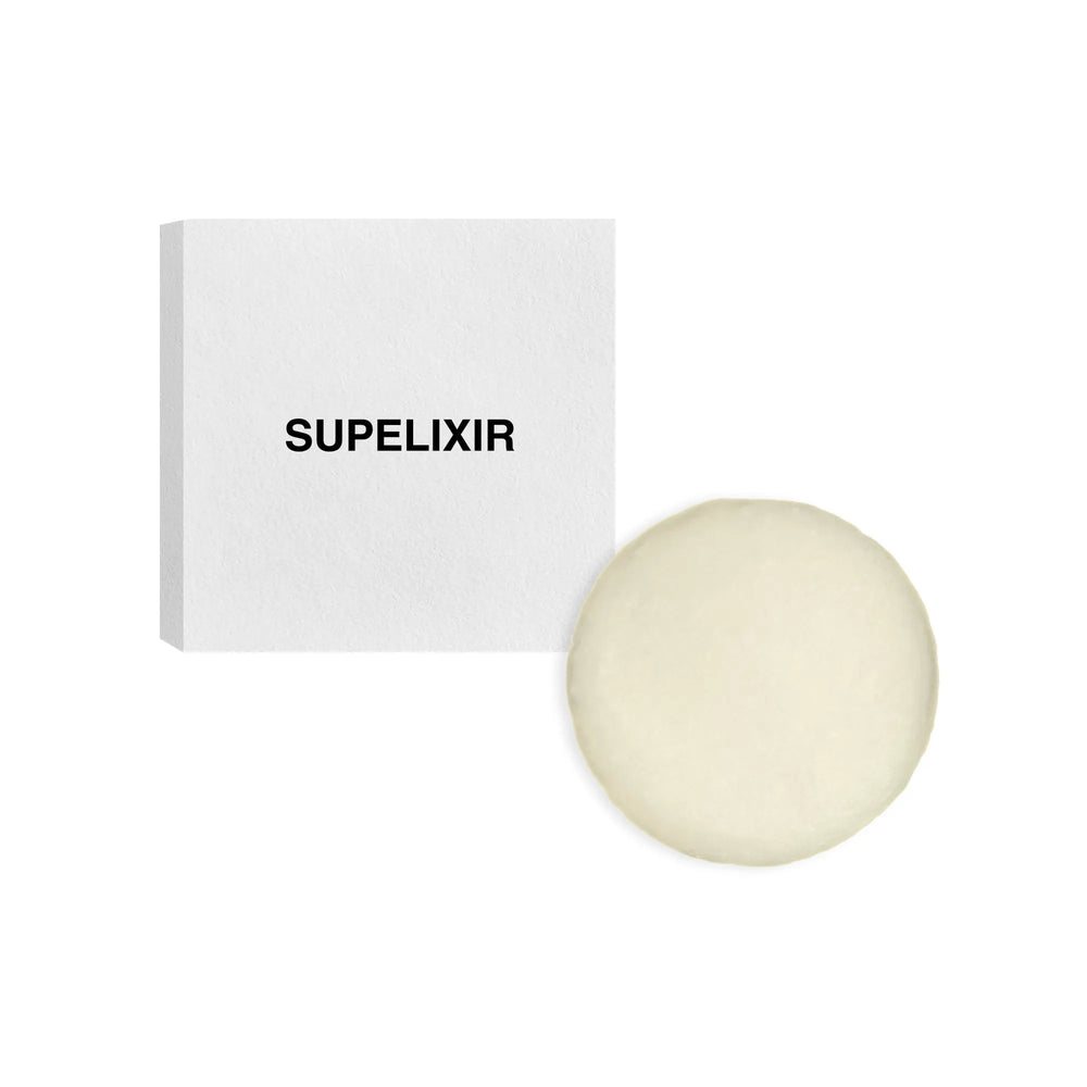 Daily Conditioner Bar - Date Night.png