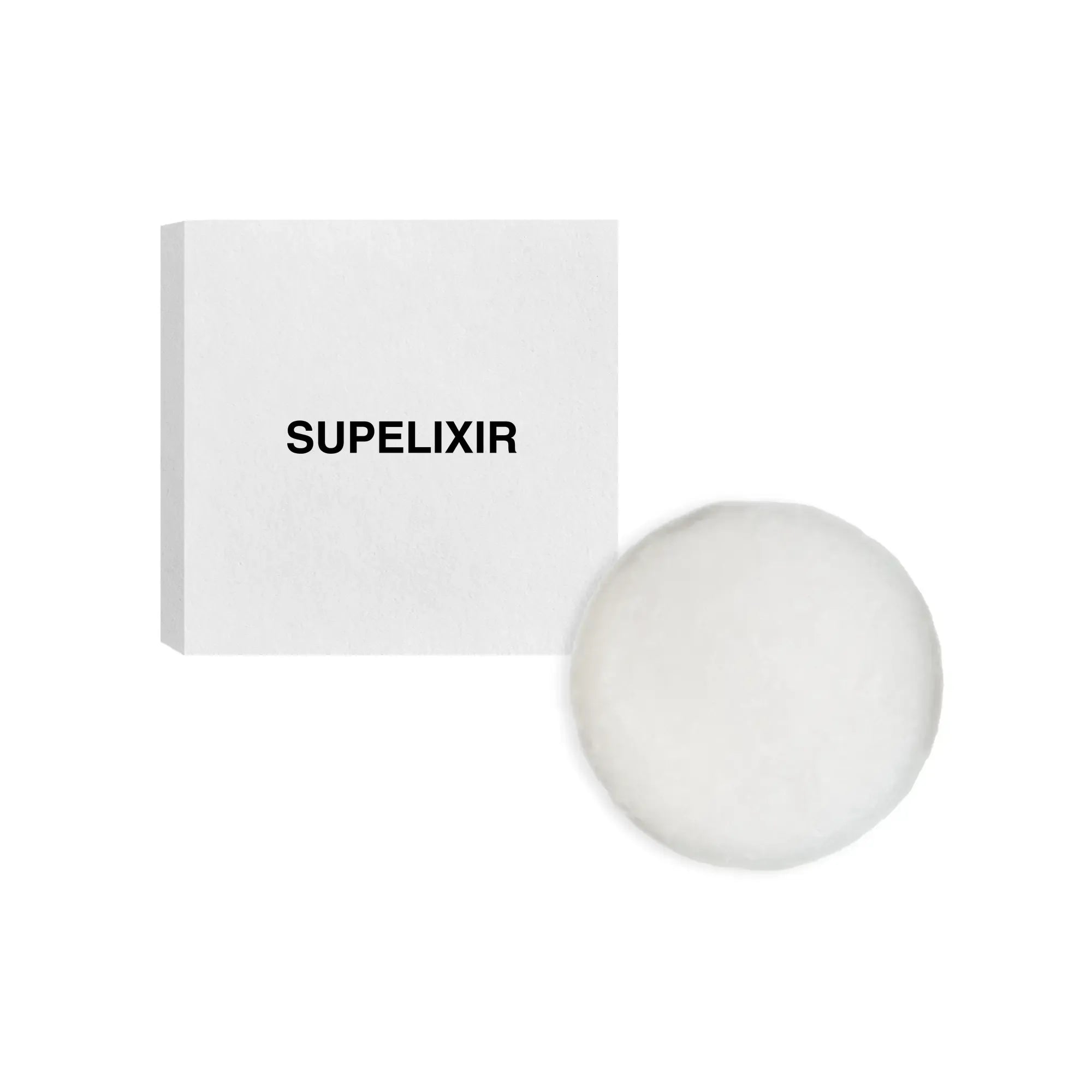Daily Shampoo Bar - Date Night.png