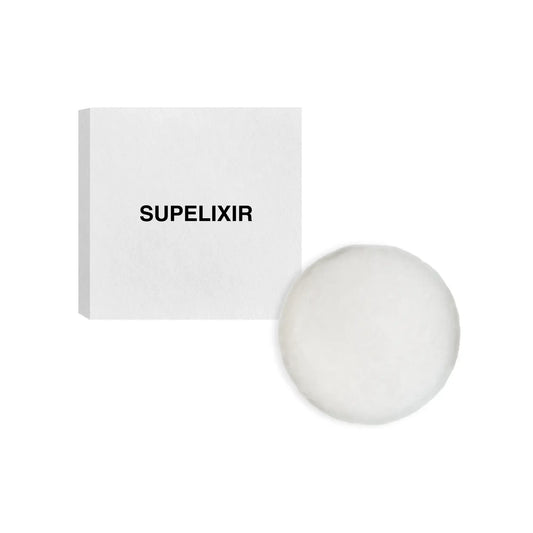 Daily Shampoo Bar - Date Night.png