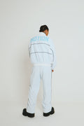 MOTION Nylon Pants (White)