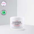 Ultra-Advanced Anti-Aging Daily Resurfacing Pads