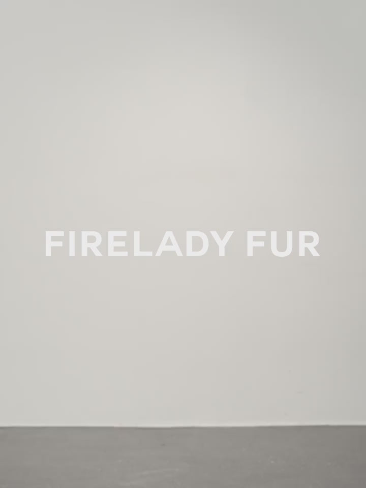 Practical Wearism Tuscan Sheepskin Coat