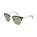 CULLODEN SUNGLASSES