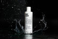 Body Essentials (Wash + Lotion)