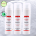 Deep Treatment Acne Cleansing Foam Cleanser