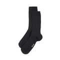 Cotton Cashmere Socks