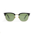 CULLODEN SUNGLASSES